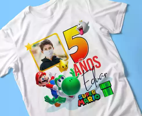 vectores plantilas MARIO BROS,VIDEOJUEGO,NIñO,NIÑA,INFANTIL,NIñOS,CUMPLEAñOS,FESTIVIDAD,FESTEJO,